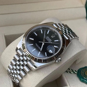 ROLEX DateJust®