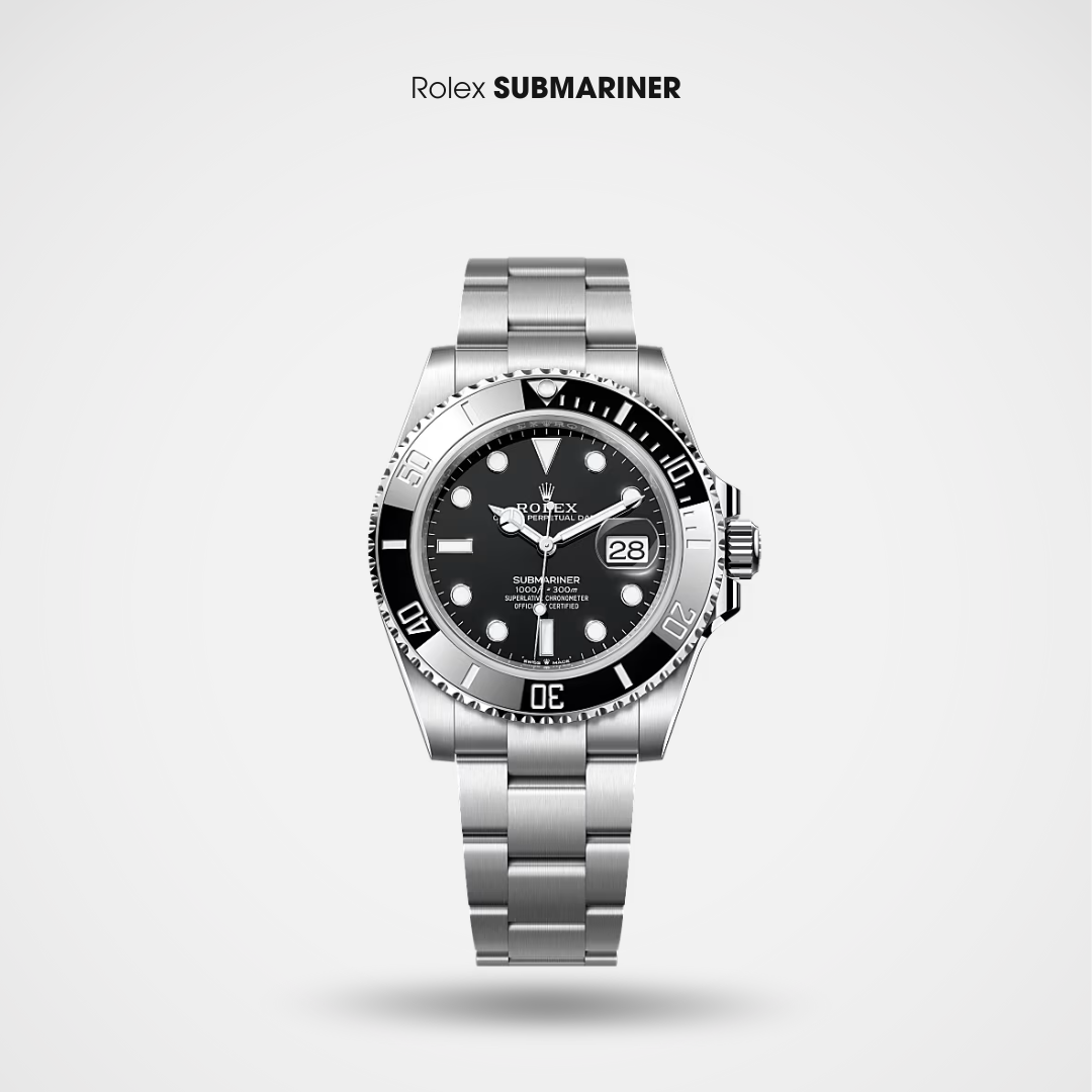 Submariner