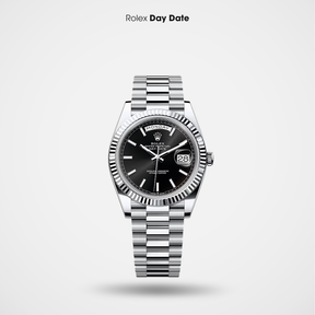 Day Date®  Watch