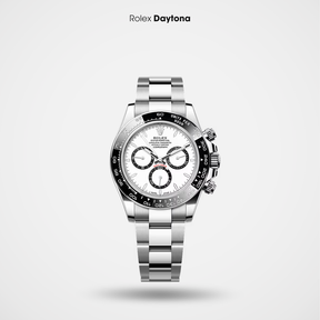 Rolex Daytona