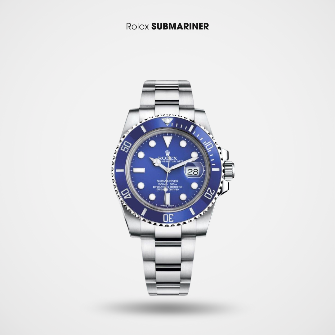 Submariner