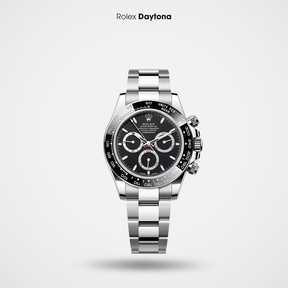 Rolex Daytona