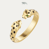 PANTHER BRACELETS
