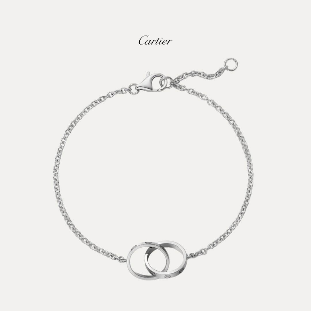 LOVE BRACELET