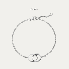 LOVE BRACELET